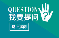 c7c7娱乐平台官网入口(中国)官方网站